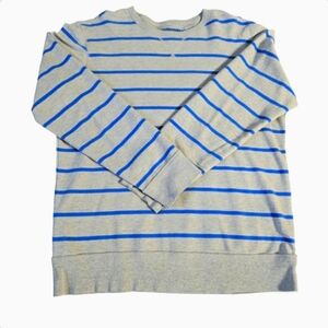 Urban Pipeline Sweater